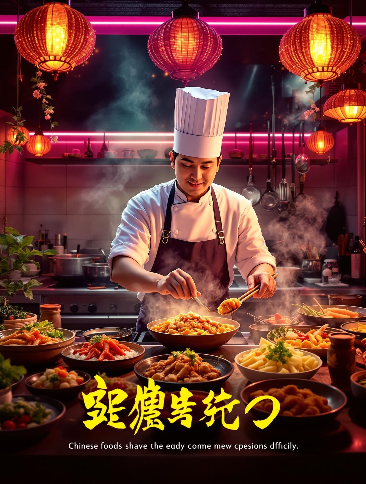 食神归来 - 武德影院影视封面