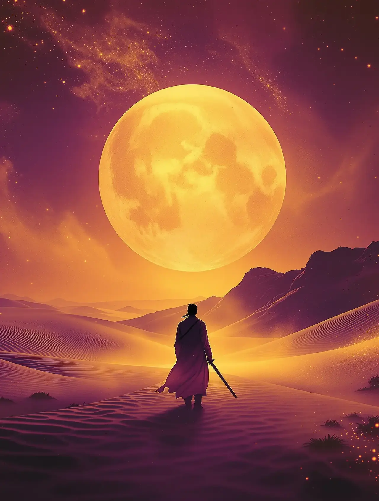 东邪西毒终极版 - 武德影院影视封面